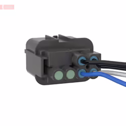 Sonde lambda DENSO DOX-0520 - Vue supplémentaire 7