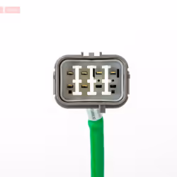 Sonde lambda DENSO DOX-0520 - Vue supplémentaire 8