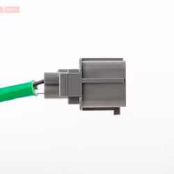 Sonde lambda DENSO DOX-0520 - Vue supplémentaire 9