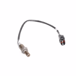 Sonde lambda DENSO DOX-0521