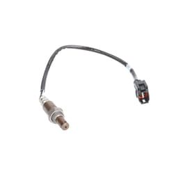 Sonde lambda DENSO DOX-0521