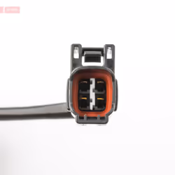 Sonde lambda DENSO DOX-0521 - Vue supplémentaire 5