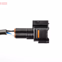 Sonde lambda DENSO DOX-0521 - Vue supplémentaire 6