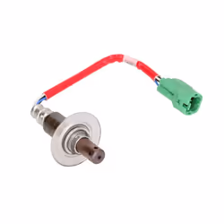 Sonde lambda DENSO DOX-0522