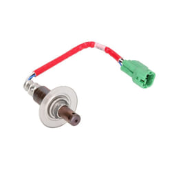 Sonde lambda DENSO DOX-0522