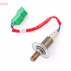 Sonde lambda DENSO DOX-0522