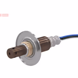 Sonde lambda DENSO DOX-0522 - Vue supplémentaire 4
