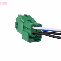 Sonde lambda DENSO DOX-0522 - Vue supplémentaire 6