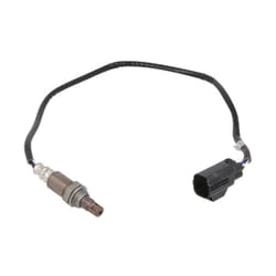 Sonde lambda DENSO DOX-0526