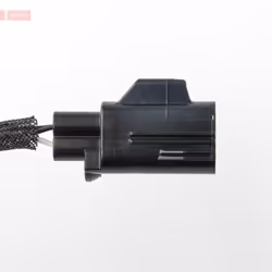 Sonde lambda DENSO DOX-0526 - Vue supplémentaire 9