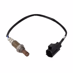 Sonde lambda DENSO DOX-0529
