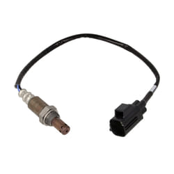 Sonde lambda DENSO DOX-0529