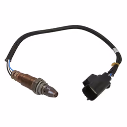 Sonde lambda DENSO DOX-0535