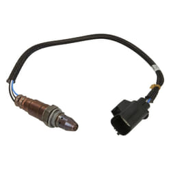 Sonde lambda DENSO DOX-0535