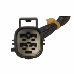 Sonde lambda DENSO DOX-0535