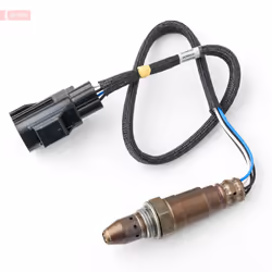 Sonde lambda DENSO DOX-0535