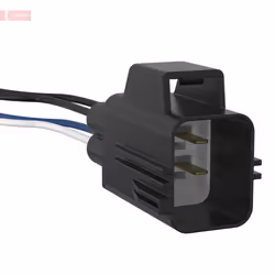 Sonde lambda DENSO DOX-0535 - Vue supplémentaire 6
