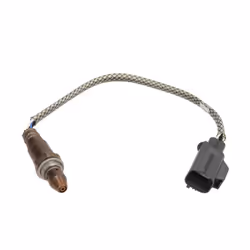 Sonde lambda DENSO DOX-0536