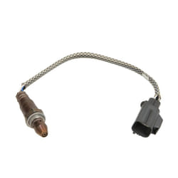 Sonde lambda DENSO DOX-0536