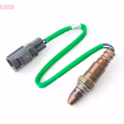 Sonde lambda DENSO DOX-0536