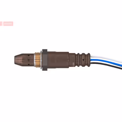 Sonde lambda DENSO DOX-0536