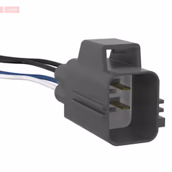 Sonde lambda DENSO DOX-0536 - Vue supplémentaire 5