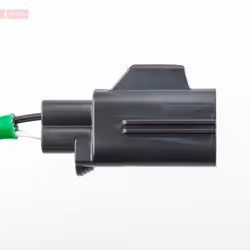 Sonde lambda DENSO DOX-0536 - Vue supplémentaire 8