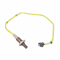 Sonde lambda DENSO DOX-0537