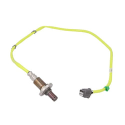 Sonde lambda DENSO DOX-0537