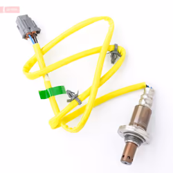 Sonde lambda DENSO DOX-0537