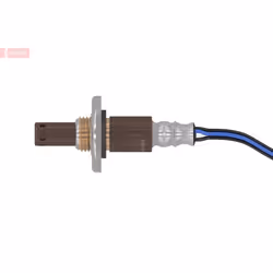 Sonde lambda DENSO DOX-0537 - Vue supplémentaire 4