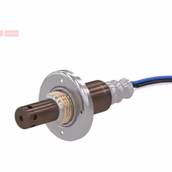 Sonde lambda DENSO DOX-0537 - Vue supplémentaire 5