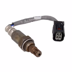 Sonde lambda DENSO DOX-0538