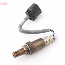 Sonde lambda DENSO DOX-0538