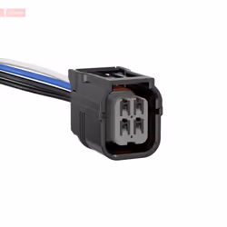 Sonde lambda DENSO DOX-0538 - Vue supplémentaire 6