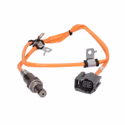 Sonde lambda DENSO DOX-0539