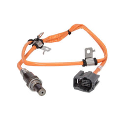 Sonde lambda DENSO DOX-0539