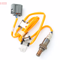 Sonde lambda DENSO DOX-0539
