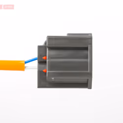 Sonde lambda DENSO DOX-0539 - Vue supplémentaire 8