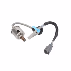 Sonde lambda DENSO DOX-0541