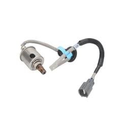 Sonde lambda DENSO DOX-0541