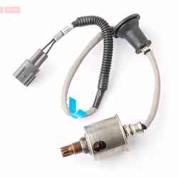 Sonde lambda DENSO DOX-0541