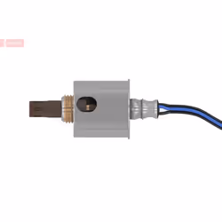 Sonde lambda DENSO DOX-0541