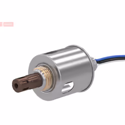 Sonde lambda DENSO DOX-0541 - Vue supplémentaire 4