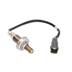 Sonde lambda DENSO DOX-0542