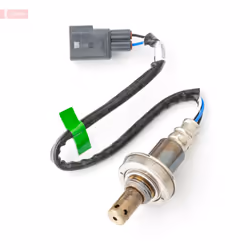 Sonde lambda DENSO DOX-0542