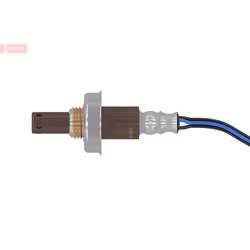 Sonde lambda DENSO DOX-0542