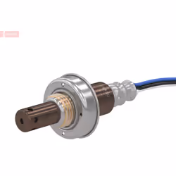 Sonde lambda DENSO DOX-0542 - Vue supplémentaire 4