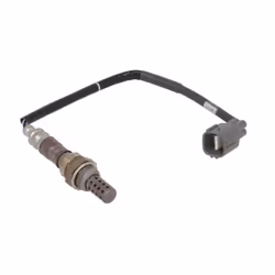 Sonde lambda DENSO DOX-0547