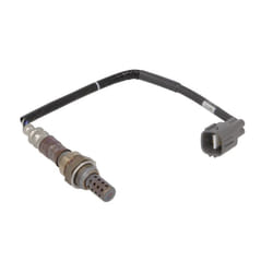 Sonde lambda DENSO DOX-0547